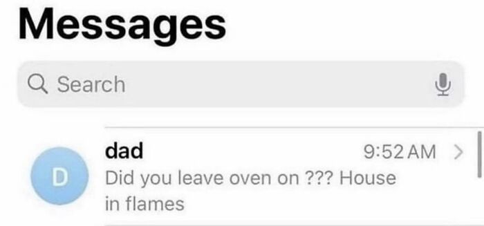 Screenshots-Should-Not-Been-Posted