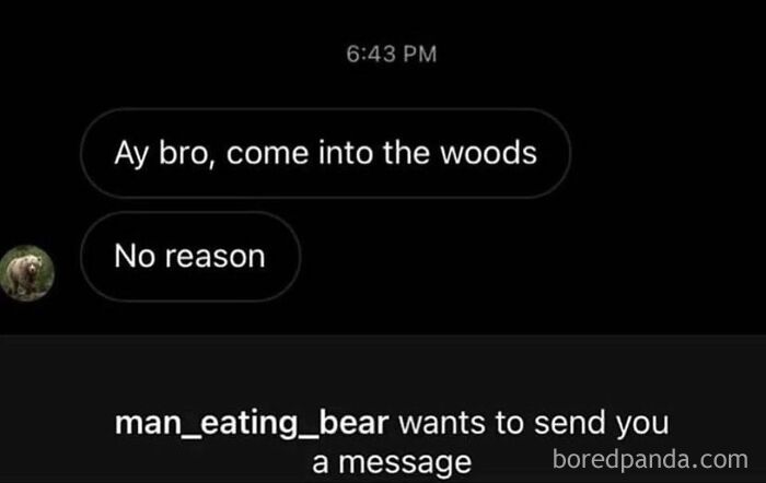 Screenshots-Should-Not-Been-Posted