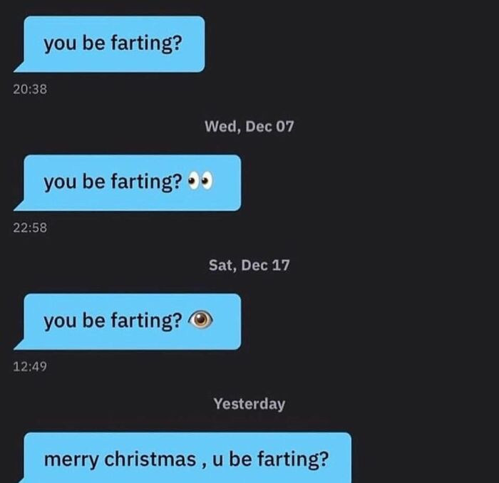 Screenshots-Should-Not-Been-Posted