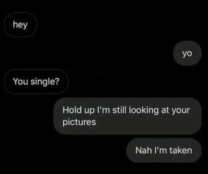 Screenshots-Should-Not-Been-Posted