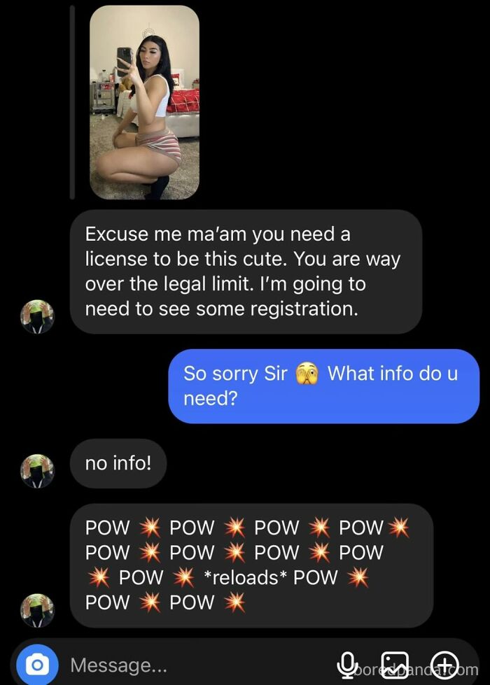 Screenshots-Should-Not-Been-Posted