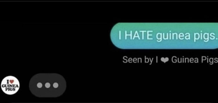 Screenshots-Should-Not-Been-Posted