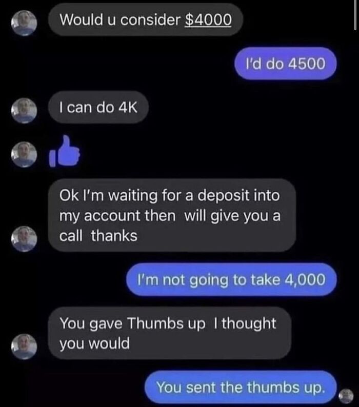 Screenshots-Should-Not-Been-Posted