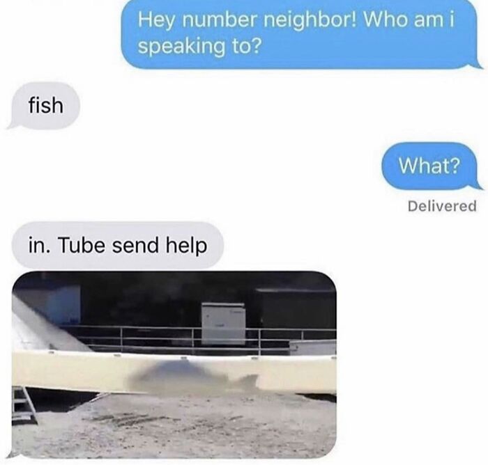 Screenshots-Should-Not-Been-Posted