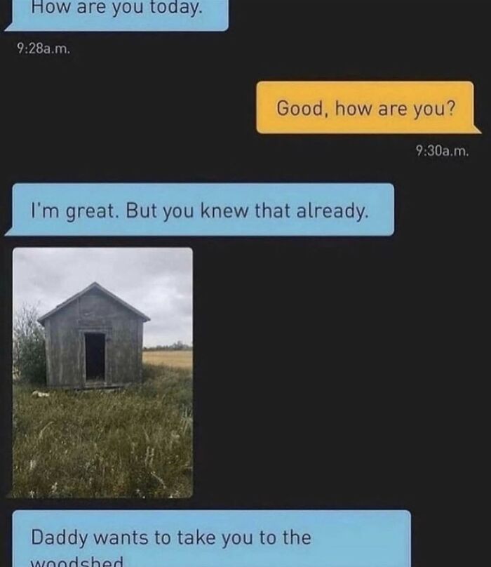 Screenshots-Should-Not-Been-Posted