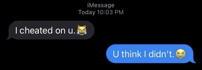 Screenshots-Should-Not-Been-Posted