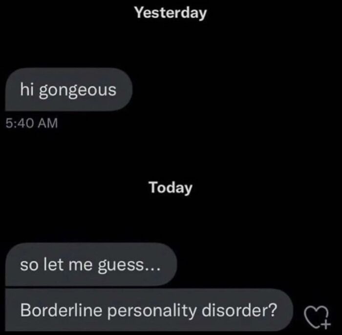 Screenshots-Should-Not-Been-Posted