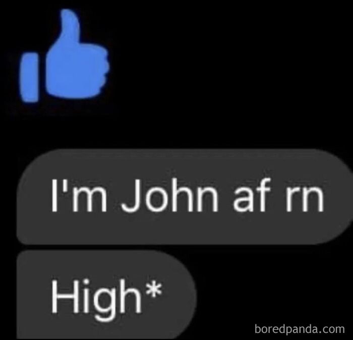 Screenshots-Should-Not-Been-Posted