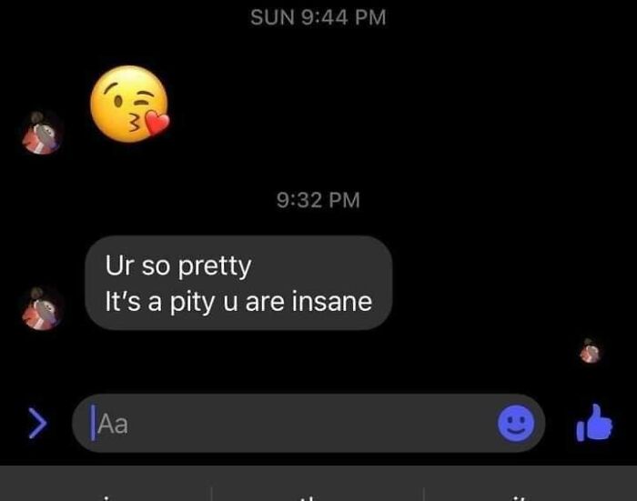 Screenshots-Should-Not-Been-Posted