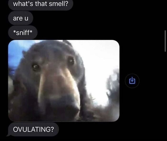 Screenshots-Should-Not-Been-Posted