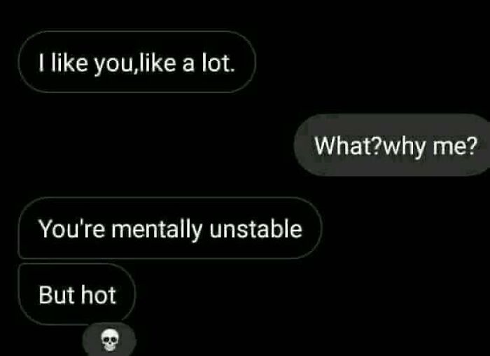 Screenshots-Should-Not-Been-Posted