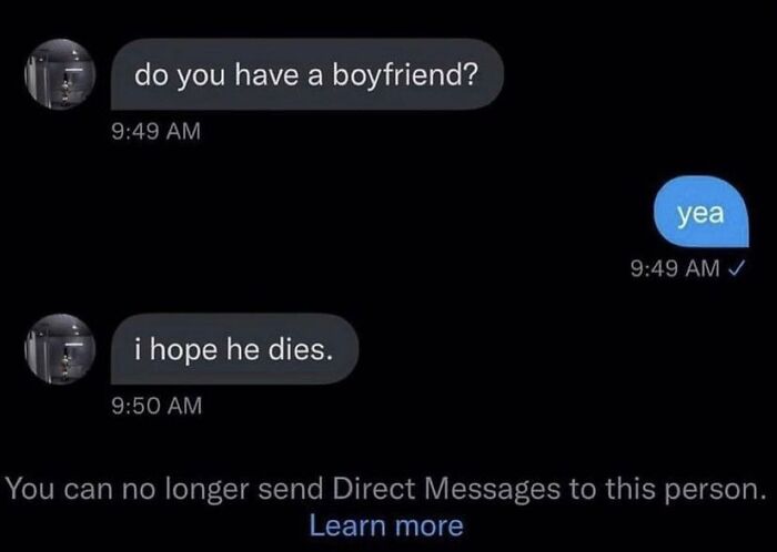 Screenshots-Should-Not-Been-Posted