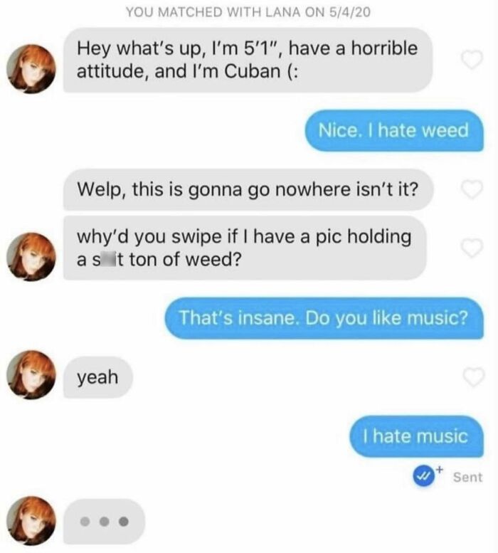 Screenshots-Should-Not-Been-Posted