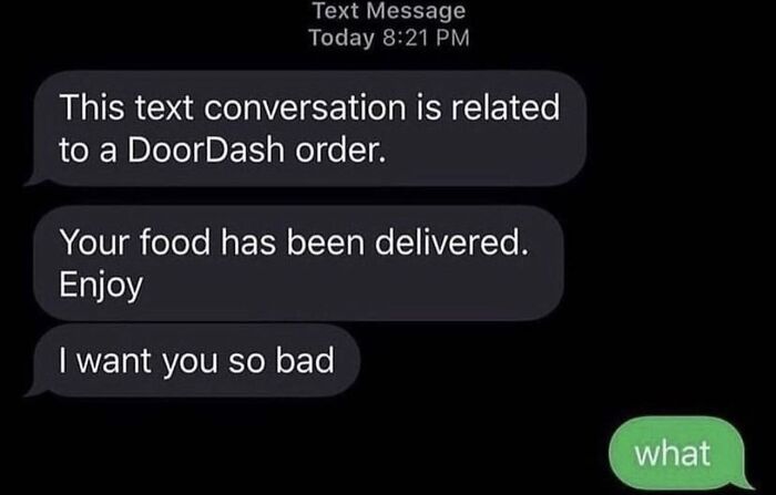 Screenshots-Should-Not-Been-Posted