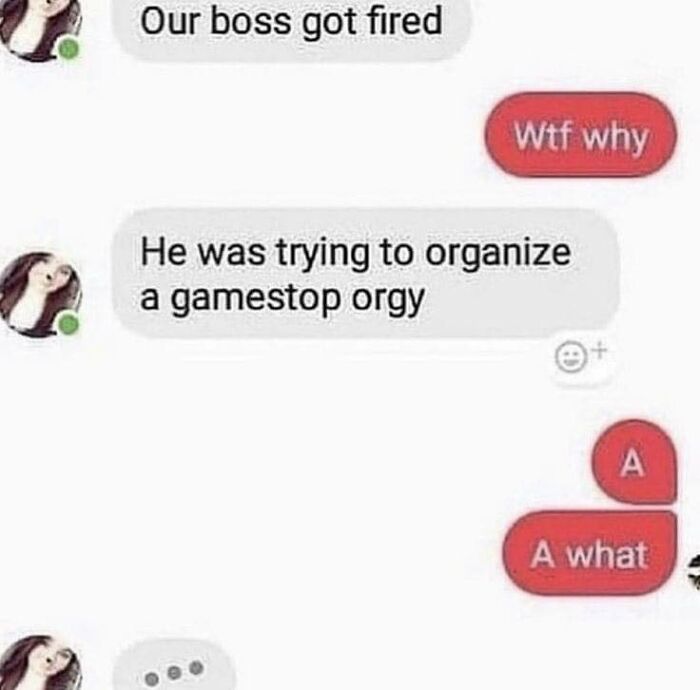 Screenshots-Should-Not-Been-Posted