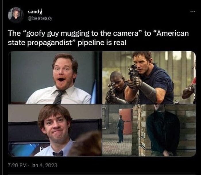 Anti-Capitalist-Jokes-Economicleft