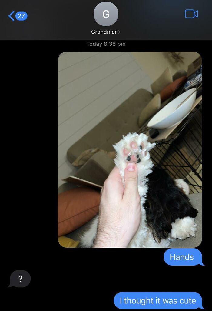 Screenshots-Should-Not-Been-Posted