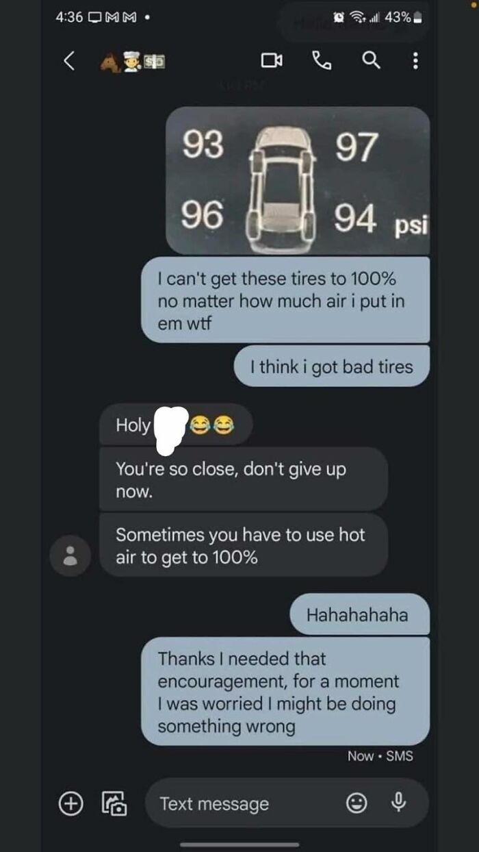 Screenshots-Should-Not-Been-Posted