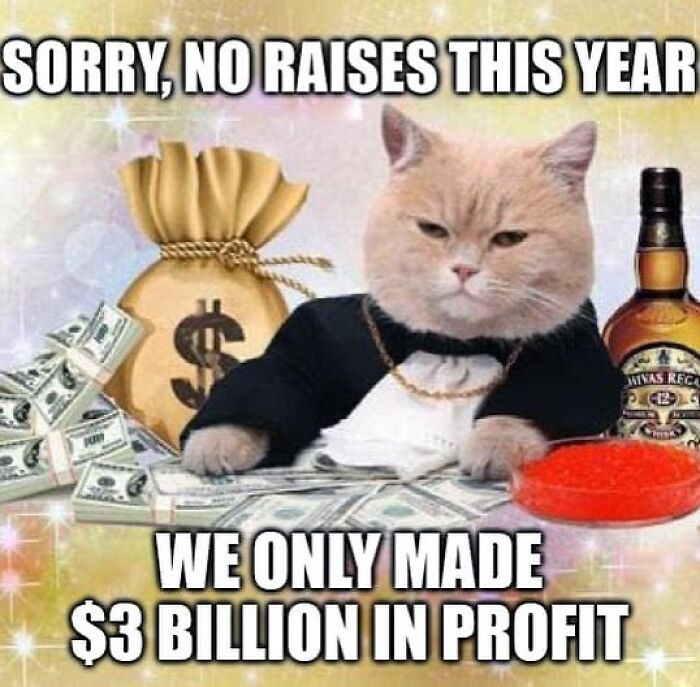 Anti-Capitalist-Jokes-Economicleft