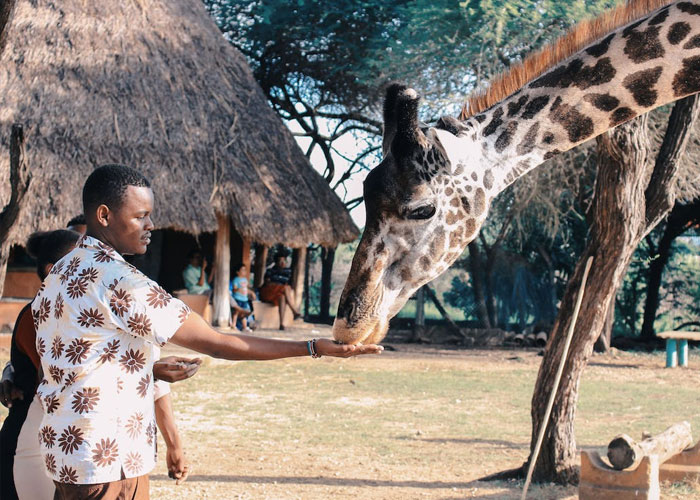 “Don’t Assume You Are The Average”: 45 People Discuss Things That Seem Safe But Actually Aren’t