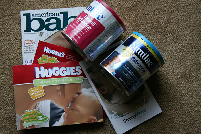 Teen Blows Off Arrogant Neighbor Demanding She Do Her Errands As &lsquo;Punishment&rsquo; For Waking Her Baby