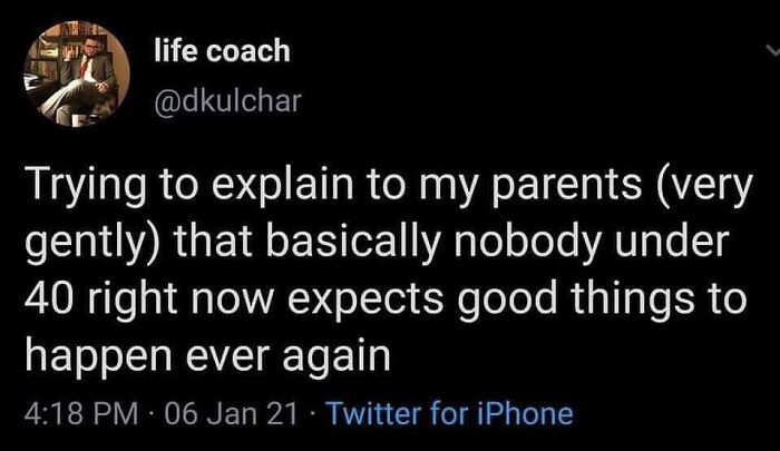 Anti-Capitalist-Jokes-Economicleft