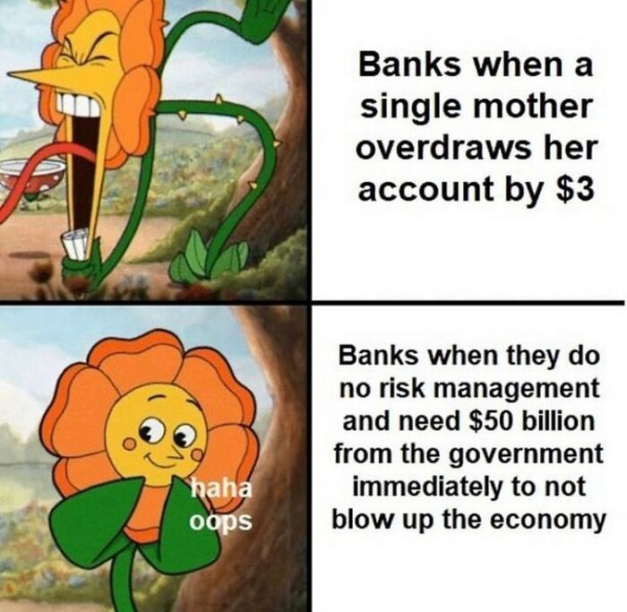 Anti-Capitalist-Jokes-Economicleft