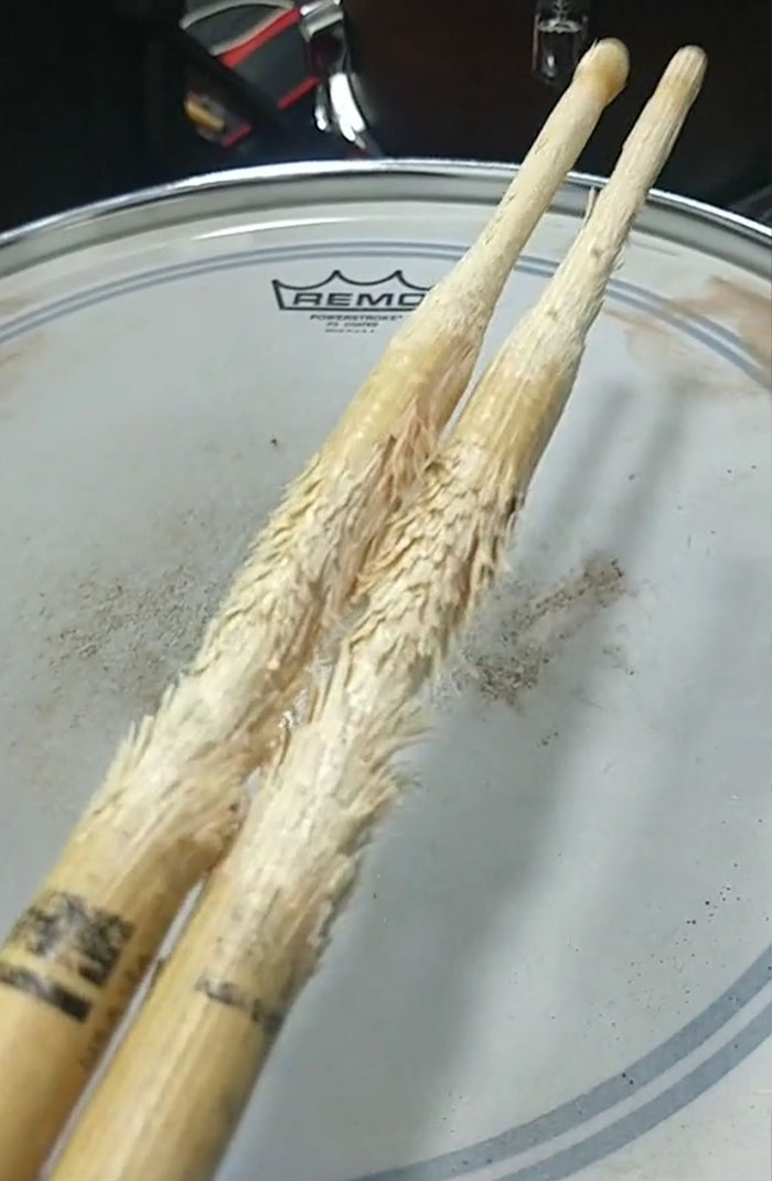 Worn-Out-Items-Trend