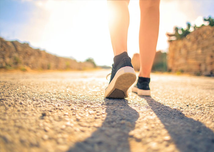 “Don’t Assume You Are The Average”: 45 People Discuss Things That Seem Safe But Actually Aren’t