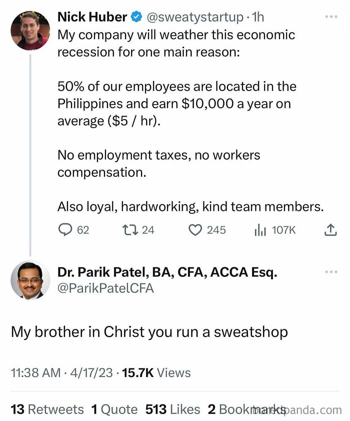 Anti-Capitalist-Jokes-Economicleft