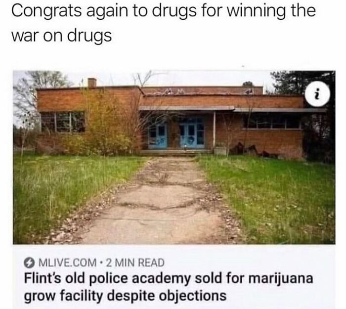 Anti-Capitalist-Jokes-Economicleft