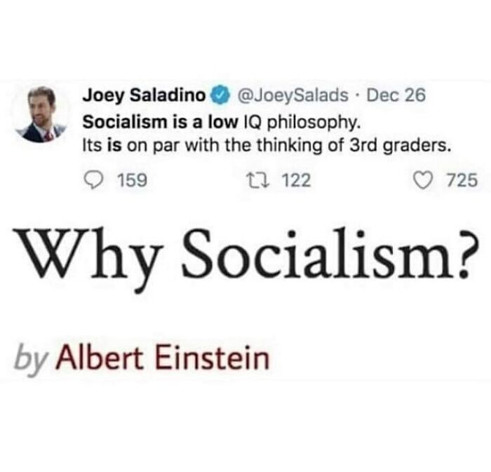 Anti-Capitalist-Jokes-Economicleft