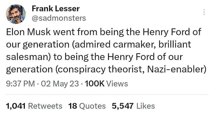 Anti-Capitalist-Jokes-Economicleft