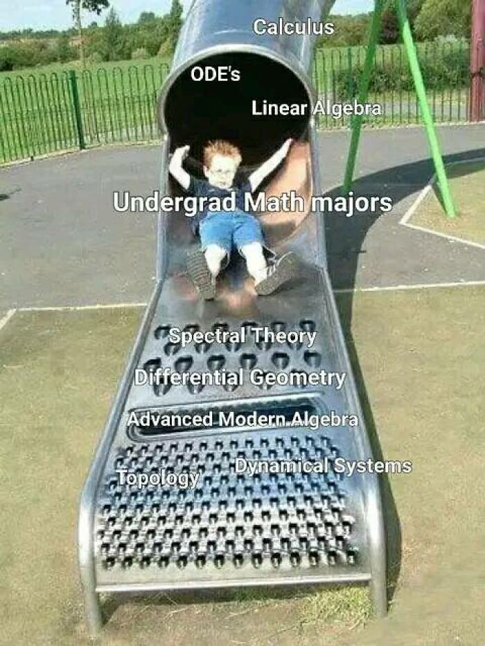 Science-Basic-Physics-Memes