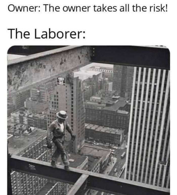 Anti-Capitalist-Jokes-Economicleft