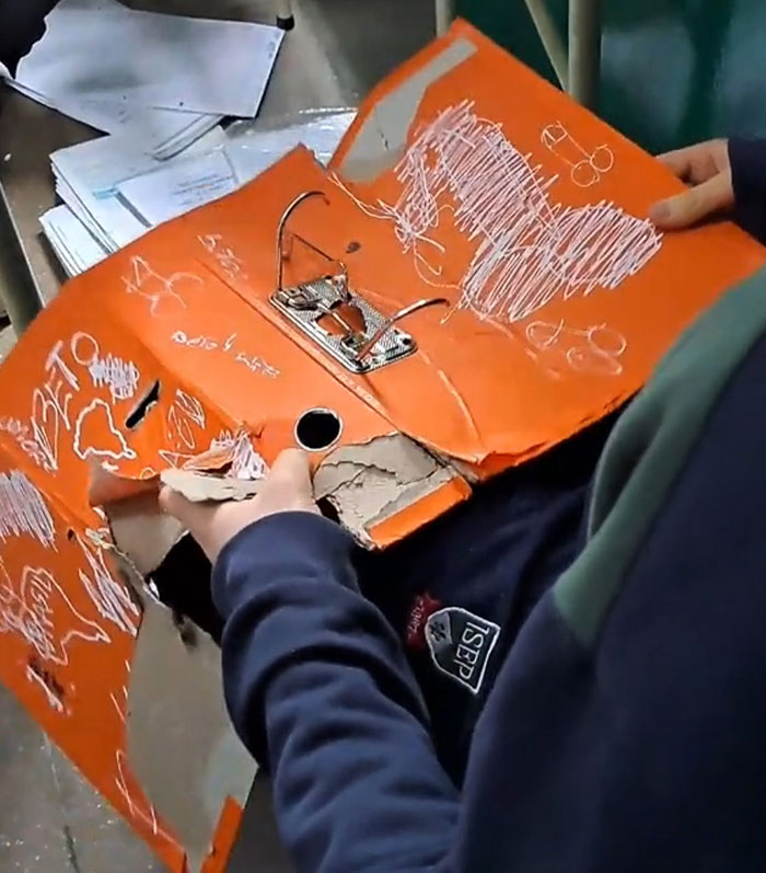 Worn-Out-Items-Trend