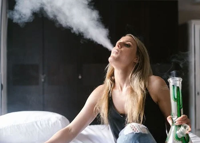 “Don’t Assume You Are The Average”: 45 People Discuss Things That Seem Safe But Actually Aren’t