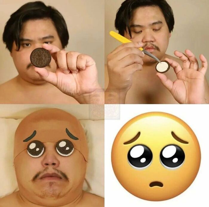 Weird-Pics-Outrebizarre