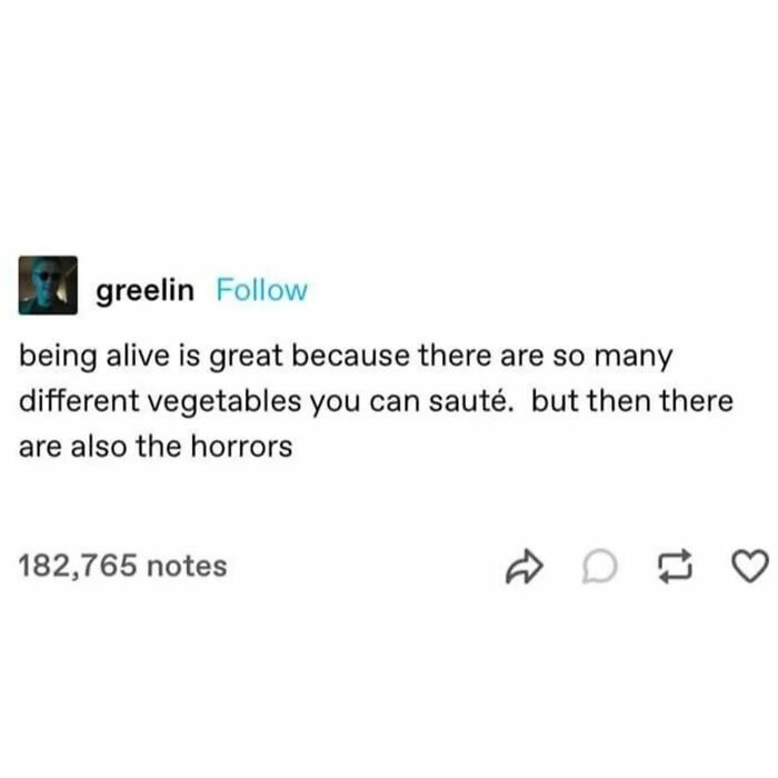 Funny-Cheerful-Nihilism-Memes