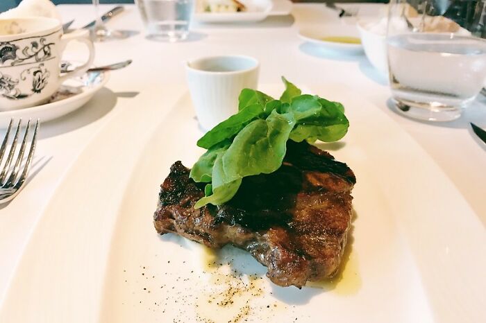 Wedding Guests And Participants Share 30 Instances When The Whole Celebration Went Straight To Hell