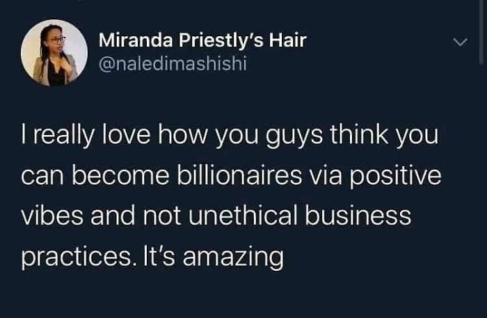 Anti-Capitalist-Jokes-Economicleft