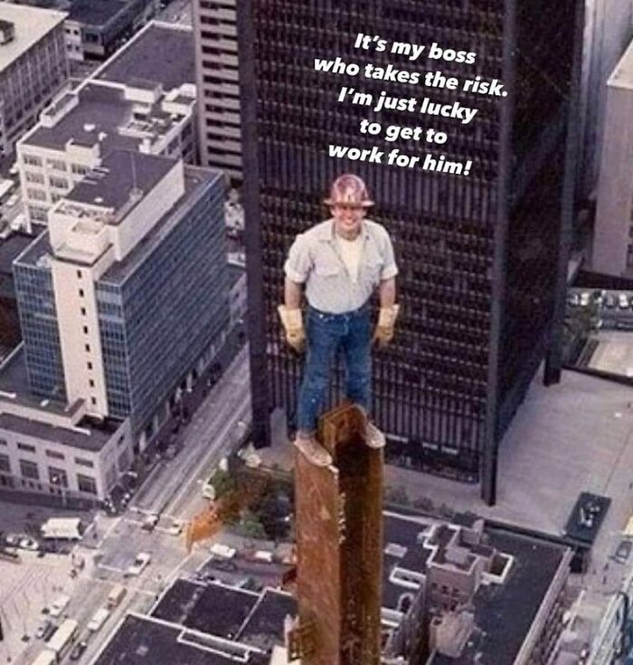 Anti-Capitalist-Jokes-Economicleft