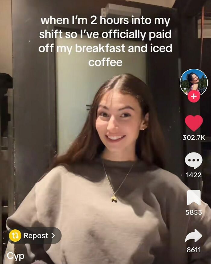 Anti-Capitalist-Jokes-Economicleft