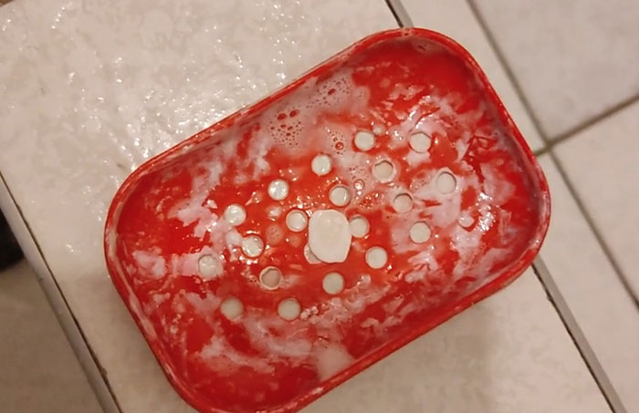 Worn-Out-Items-Trend