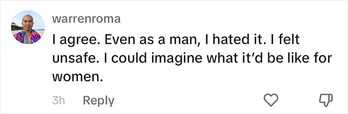 Woman Goes Viral For Revealing What Made Her Trip To Egypt A Nightmare