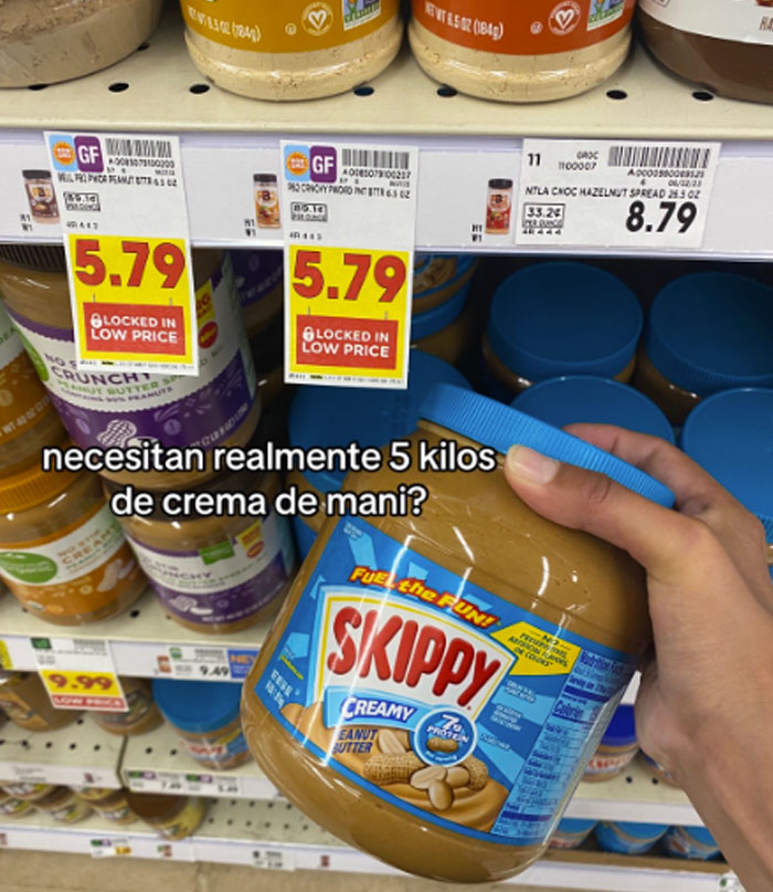 Only-American-Things