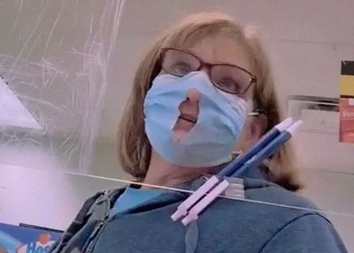 “Don’t Assume You Are The Average”: 45 People Discuss Things That Seem Safe But Actually Aren’t