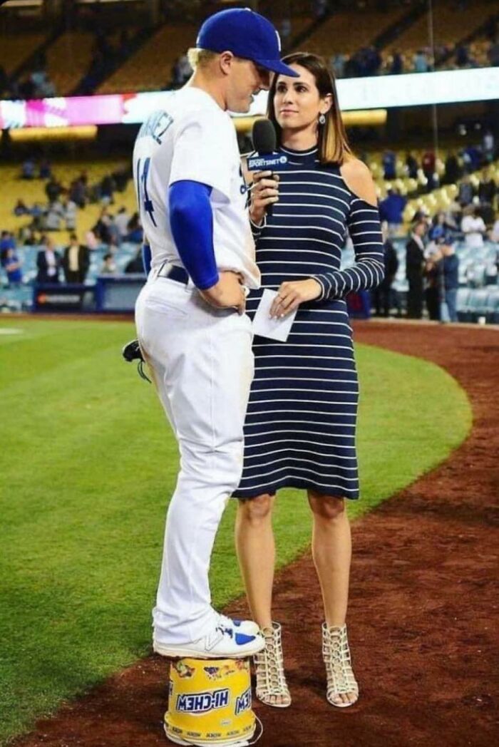 Weird-Pics-Outrebizarre