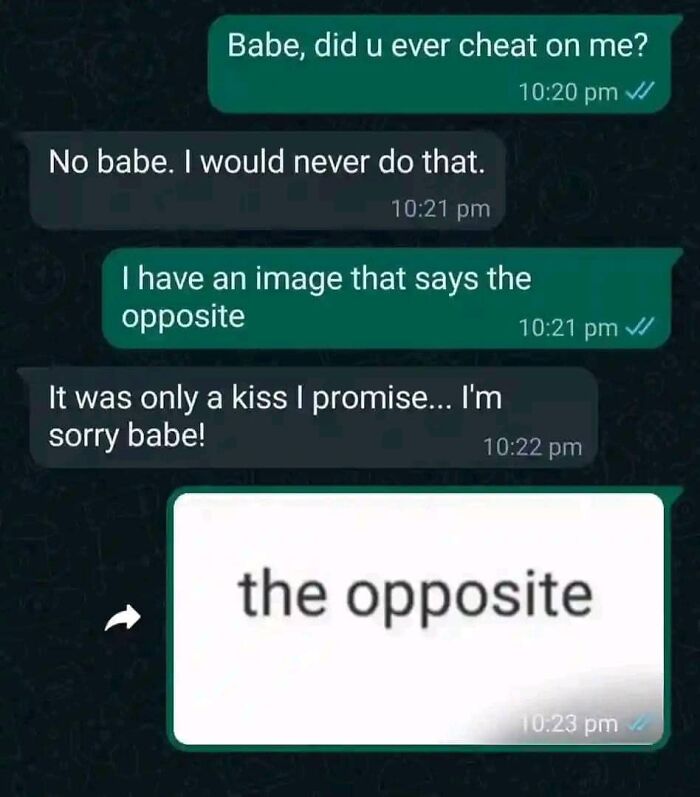 Hilarious-Brainy-Memes