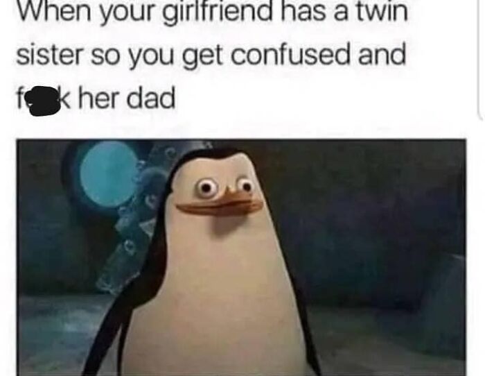 Hilarious-Brainy-Memes